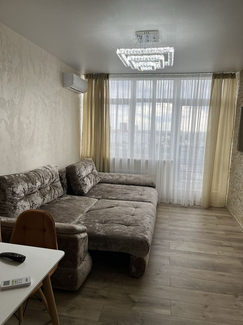 Квартира 2к метро берестейська Буча - изображение 6