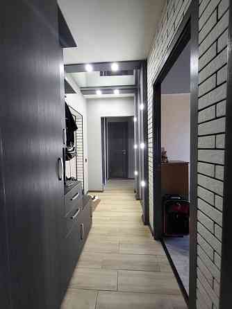 Аренда 2 х комн.кв Хортицкий / Укомплектована, Первая сдача Запоріжжя