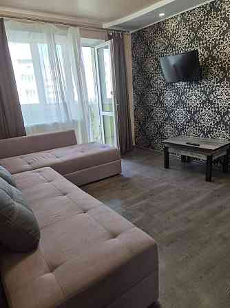 Аренда 2 х комн.кв Хортицкий / Укомплектована, Первая сдача Запоріжжя