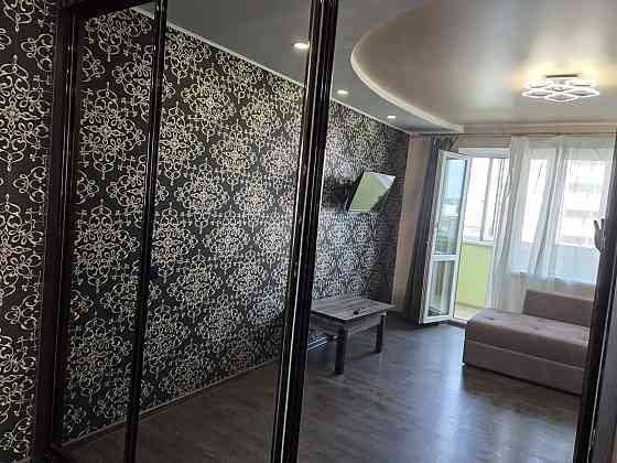 Аренда 2 х комн.кв Хортицкий / Укомплектована, Первая сдача Запоріжжя