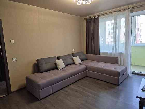 Аренда 2 х комн.кв Хортицкий / Укомплектована, Первая сдача Запоріжжя