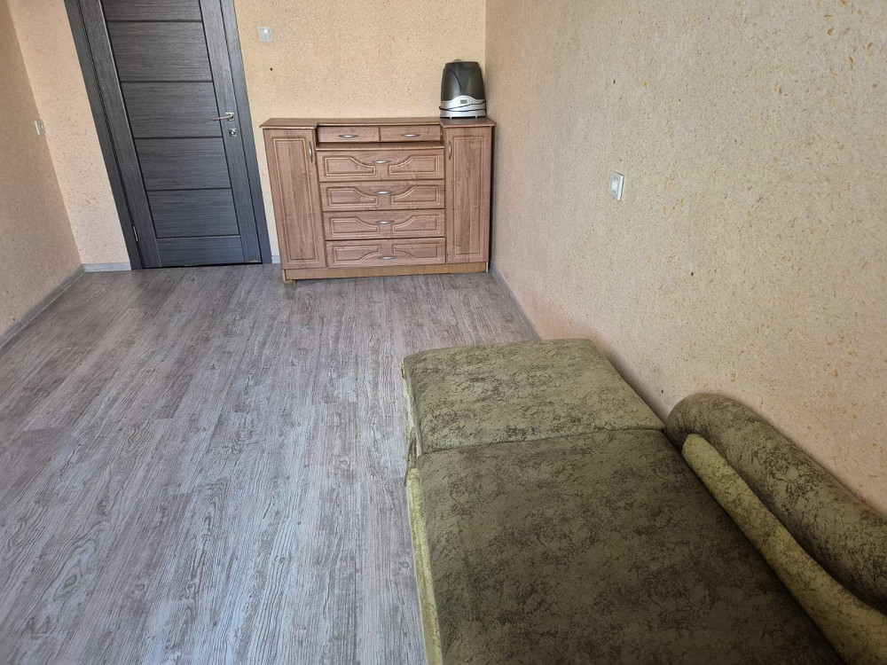 Аренда 2 х комн.кв Хортицкий / Укомплектована, Первая сдача Запоріжжя - зображення 8