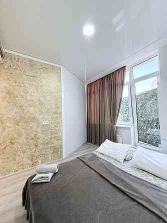 Сдам длит.евро двушку в Аркадии ЖК,,Гагарин Плаза,, Гагаринское плато Одеса