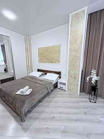 Сдам длит.евро двушку в Аркадии ЖК,,Гагарин Плаза,, Гагаринское плато Одеса