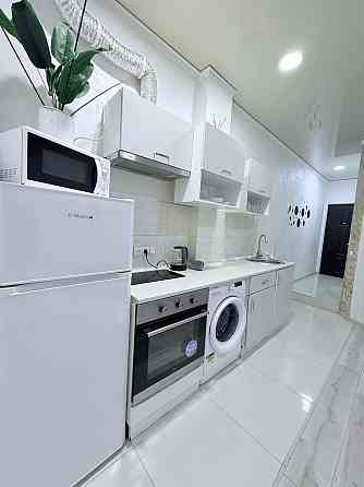 Сдам длит.евро двушку в Аркадии ЖК,,Гагарин Плаза,, Гагаринское плато Одеса