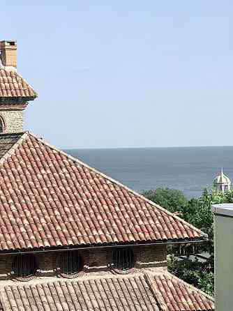 Сдам длит.евро двушку в Аркадии ЖК,,Гагарин Плаза,, Гагаринское плато Одеса