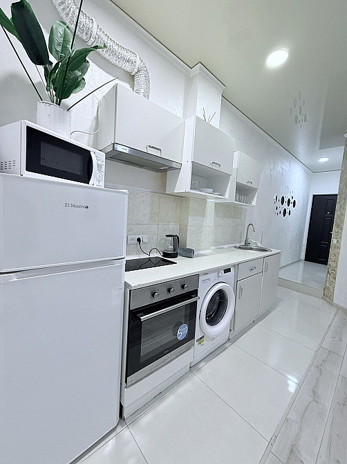 Сдам длит.евро двушку в Аркадии ЖК,,Гагарин Плаза,, Гагаринское плато Одеса - зображення 6