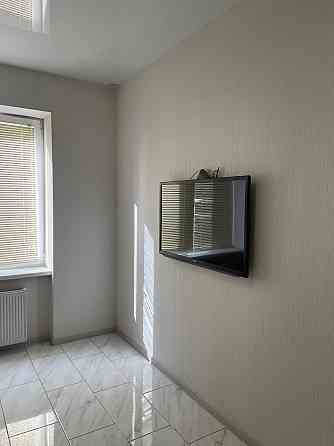 Можно на месяц! Аренда квартиры.Академика Павлова.Барабашова. Салтовка Харьков