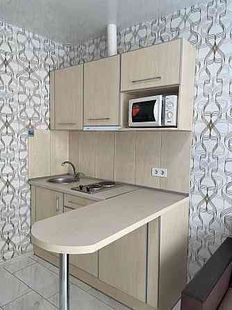 Можно на месяц! Аренда квартиры.Академика Павлова.Барабашова. Салтовка Харьков