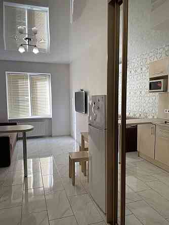 Можно на месяц! Аренда квартиры.Академика Павлова.Барабашова. Салтовка Харьков