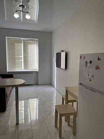 Можно на месяц! Аренда квартиры.Академика Павлова.Барабашова. Салтовка Харьков