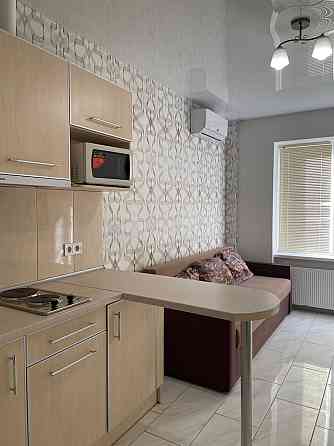 Можно на месяц! Аренда квартиры.Академика Павлова.Барабашова. Салтовка Харьков