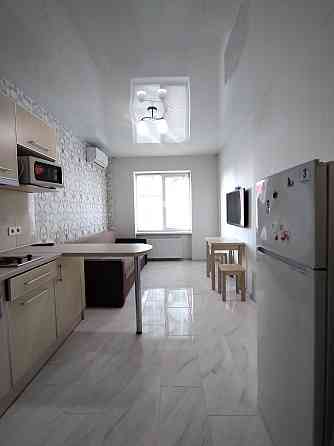 Можно на месяц! Аренда квартиры.Академика Павлова.Барабашова. Салтовка Харьков