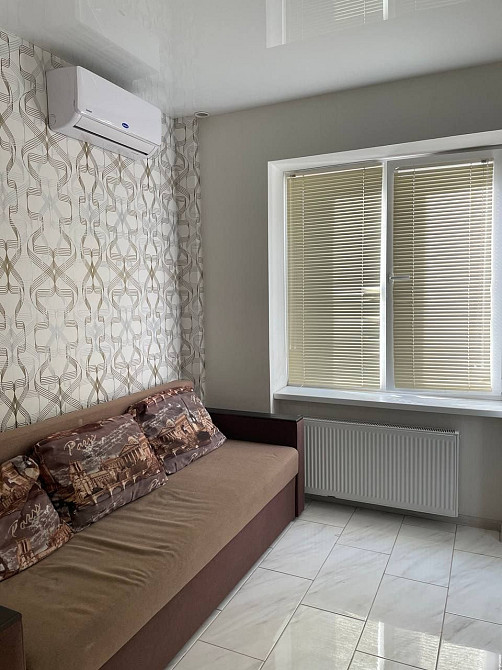 Можно на месяц! Аренда квартиры.Академика Павлова.Барабашова. Салтовка Харьков - изображение 8