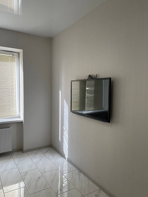 Можно на месяц! Аренда квартиры.Академика Павлова.Барабашова. Салтовка Харьков - изображение 6