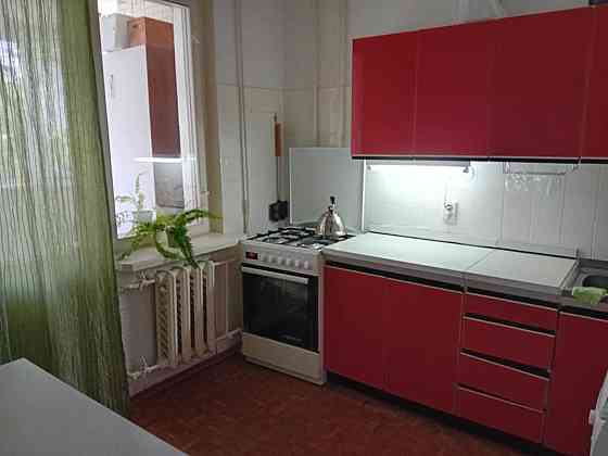 СДАМ СРОЧНО 2 Комнатную квартиру 5 минут до ЦЕНТРА ул Балковская Одеса