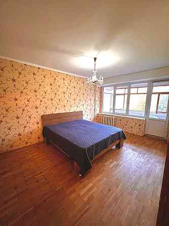 СДАМ СРОЧНО 2 Комнатную квартиру 5 минут до ЦЕНТРА ул Балковская Одеса