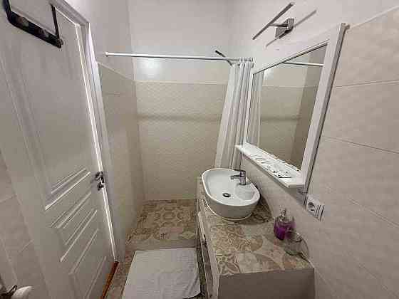 СДАМ СРОЧНО 2 Комнатную квартиру 5 минут до ЦЕНТРА ул Балковская Одеса