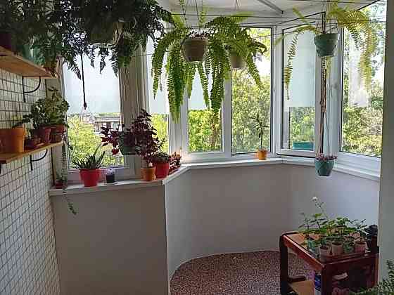 СДАМ СРОЧНО 2 Комнатную квартиру 5 минут до ЦЕНТРА ул Балковская Одеса