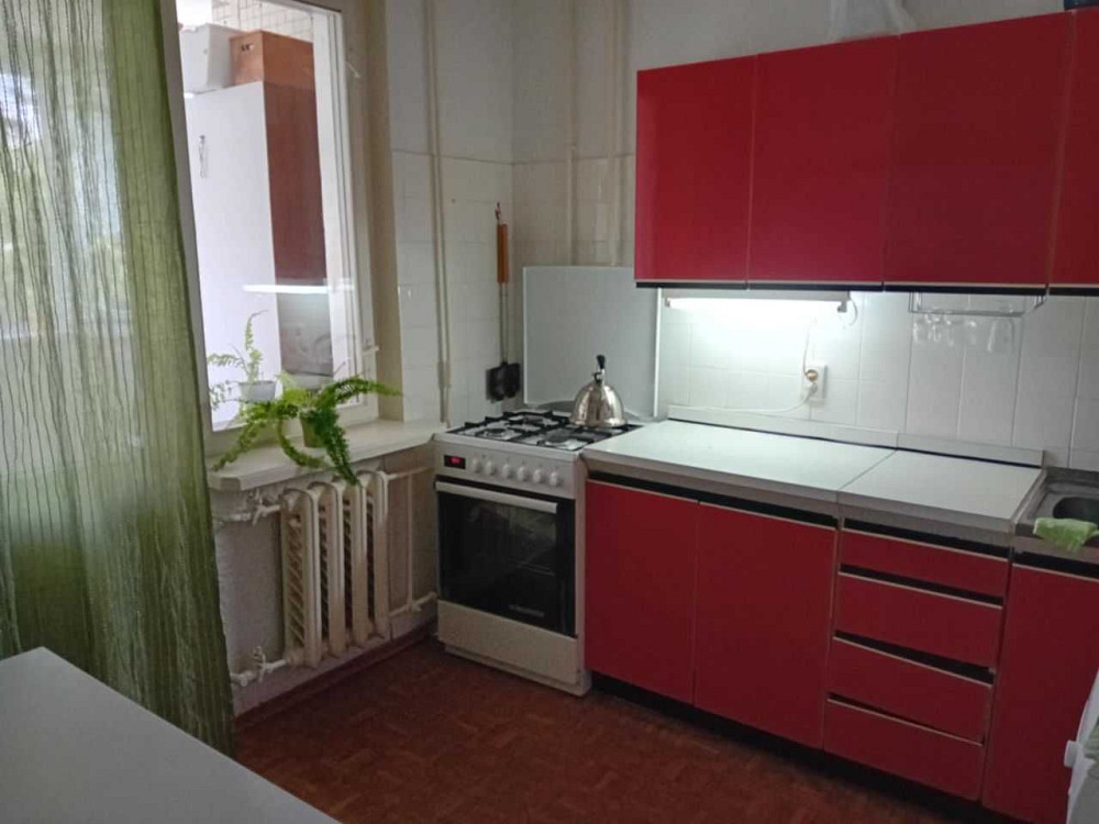 СДАМ СРОЧНО 2 Комнатную квартиру 5 минут до ЦЕНТРА ул Балковская Одеса - зображення 3