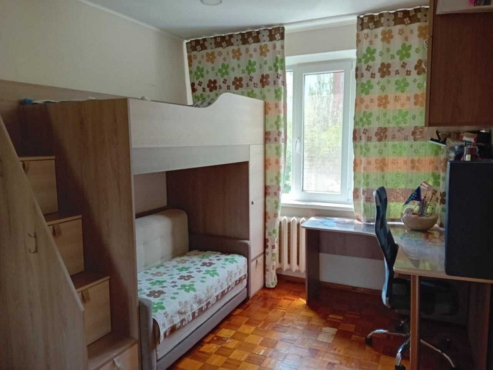 СДАМ СРОЧНО 2 Комнатную квартиру 5 минут до ЦЕНТРА ул Балковская Одеса - зображення 2