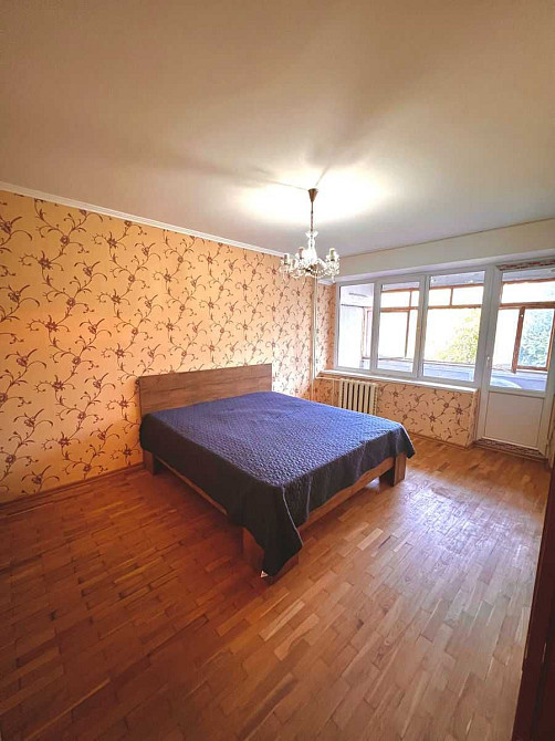 СДАМ СРОЧНО 2 Комнатную квартиру 5 минут до ЦЕНТРА ул Балковская Одеса - зображення 1