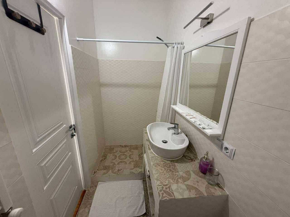 СДАМ СРОЧНО 2 Комнатную квартиру 5 минут до ЦЕНТРА ул Балковская Одеса - зображення 6