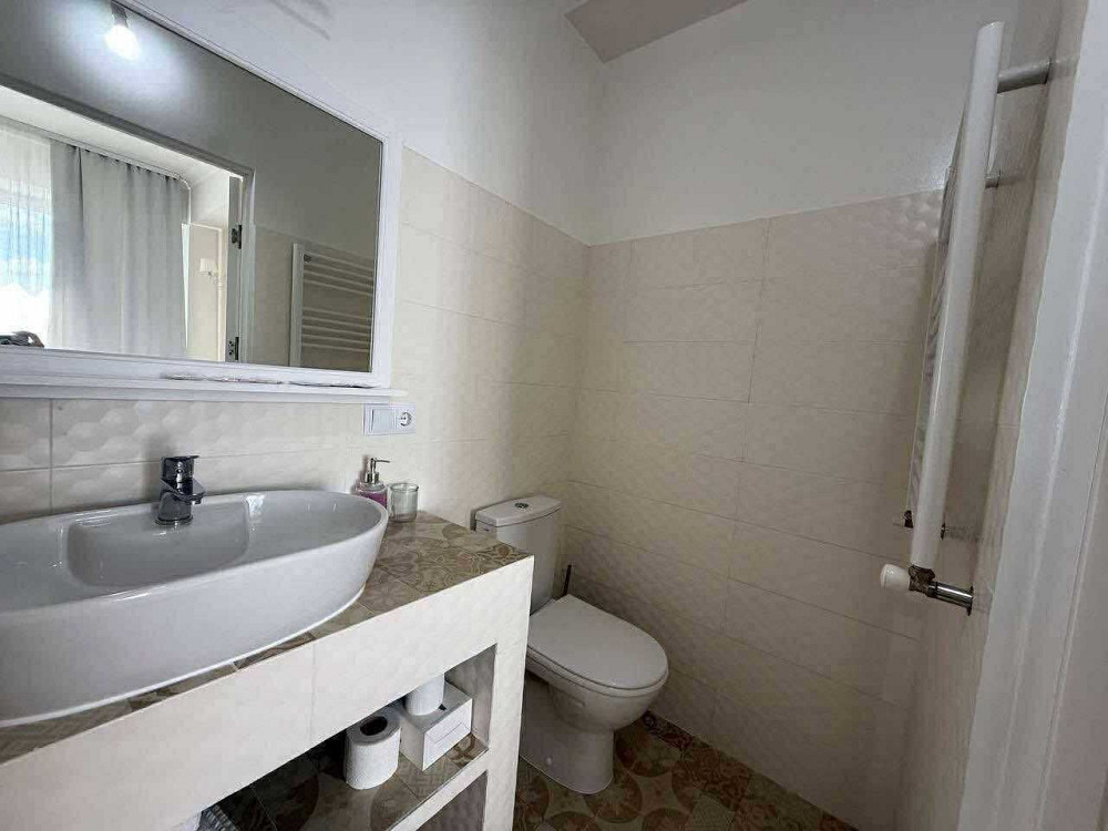 СДАМ СРОЧНО 2 Комнатную квартиру 5 минут до ЦЕНТРА ул Балковская Одеса - зображення 5