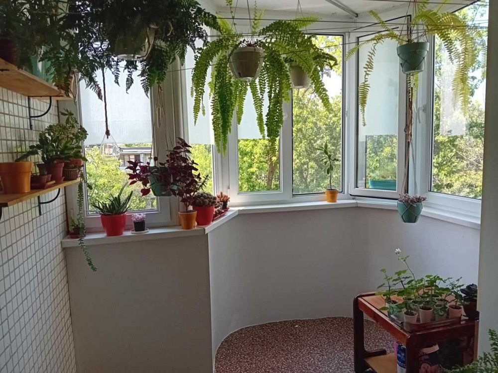 СДАМ СРОЧНО 2 Комнатную квартиру 5 минут до ЦЕНТРА ул Балковская Одеса - зображення 4