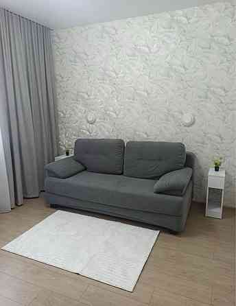 Аренда 2х ком квартира в АРКАДИИ, 51 жемчужина Одеса