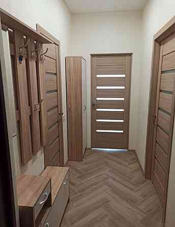 Аренда 2х ком квартира в АРКАДИИ, 51 жемчужина Одеса