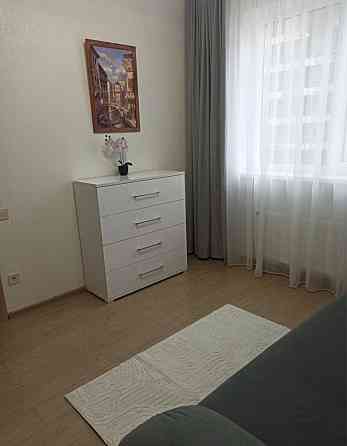 Аренда 2х ком квартира в АРКАДИИ, 51 жемчужина Одеса