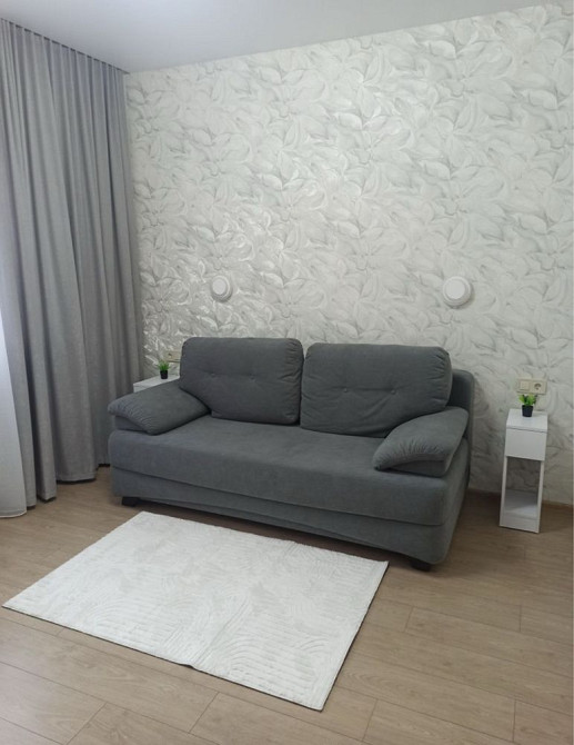 Аренда 2х ком квартира в АРКАДИИ, 51 жемчужина Одеса - зображення 2