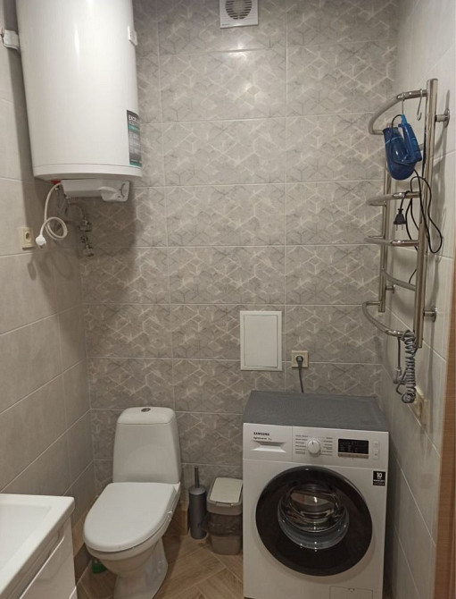 Аренда 2х ком квартира в АРКАДИИ, 51 жемчужина Одеса - зображення 5