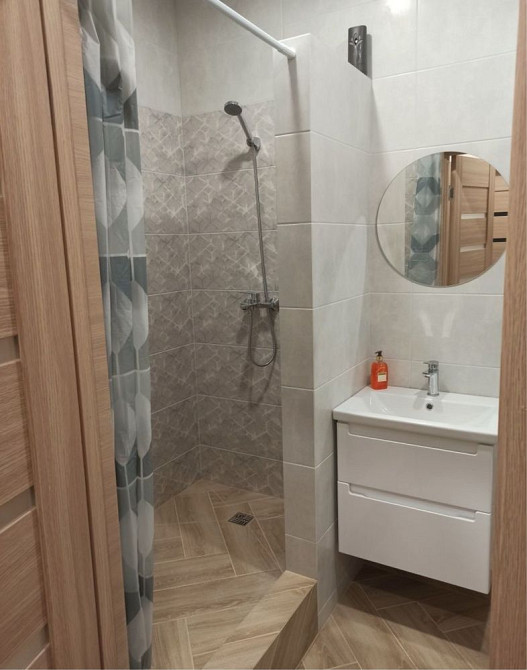 Аренда 2х ком квартира в АРКАДИИ, 51 жемчужина Одеса - зображення 4