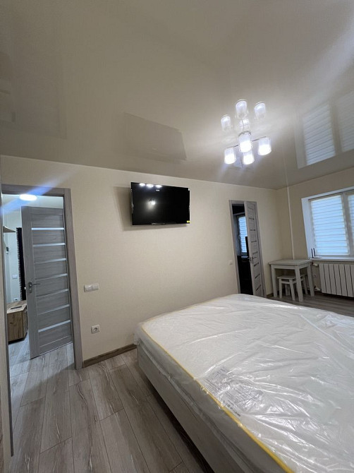 1-к квартира вулиця Юрія Литвинського 37 Київ - зображення 3