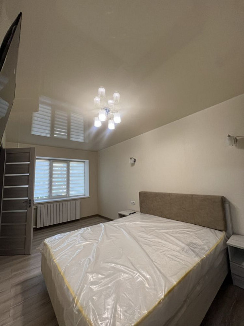 1-к квартира вулиця Юрія Литвинського 37 Київ - зображення 2