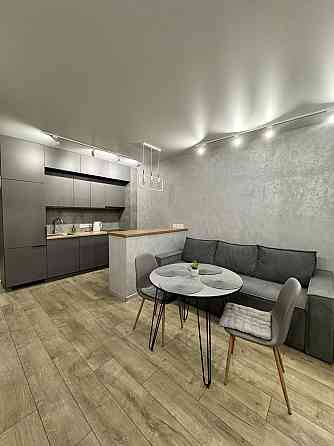 Оренда 1к квартири ЖК Софія Київська ЖК София Киевская Софиевская Борщаговка