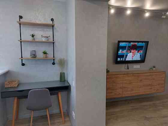 Оренда 1к квартири ЖК Софія Київська ЖК София Киевская Софиевская Борщаговка