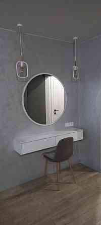 Оренда 1к квартири ЖК Софія Київська ЖК София Киевская Софиевская Борщаговка