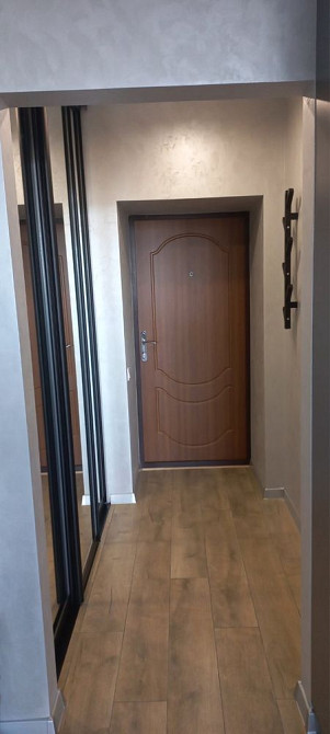 Оренда 1к квартири ЖК Софія Київська ЖК София Киевская Софіївська Борщагівка - зображення 3