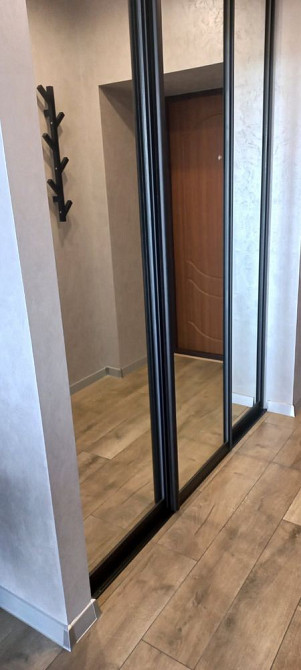 Оренда 1к квартири ЖК Софія Київська ЖК София Киевская Софіївська Борщагівка - зображення 2