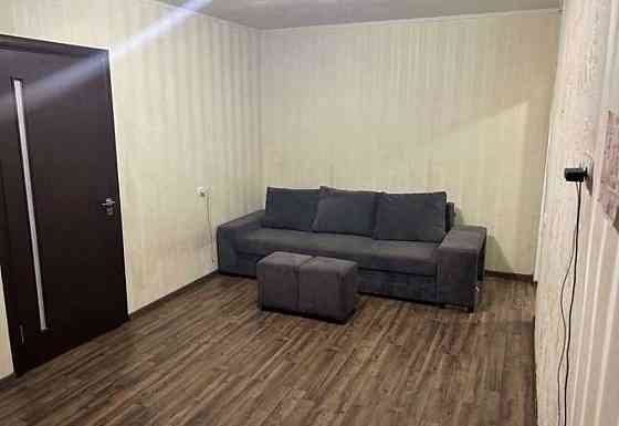 Здам 2-кімнатну квартиру на пр. Богдана Хмельницького 45 Днепр