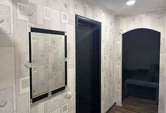 Здам 2-кімнатну квартиру на пр. Богдана Хмельницького 45 Днепр