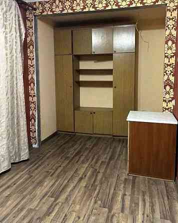 Здам 2-кімнатну квартиру на пр. Богдана Хмельницького 45 Днепр