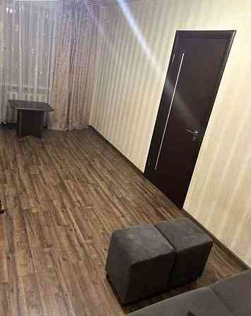 Здам 2-кімнатну квартиру на пр. Богдана Хмельницького 45 Днепр