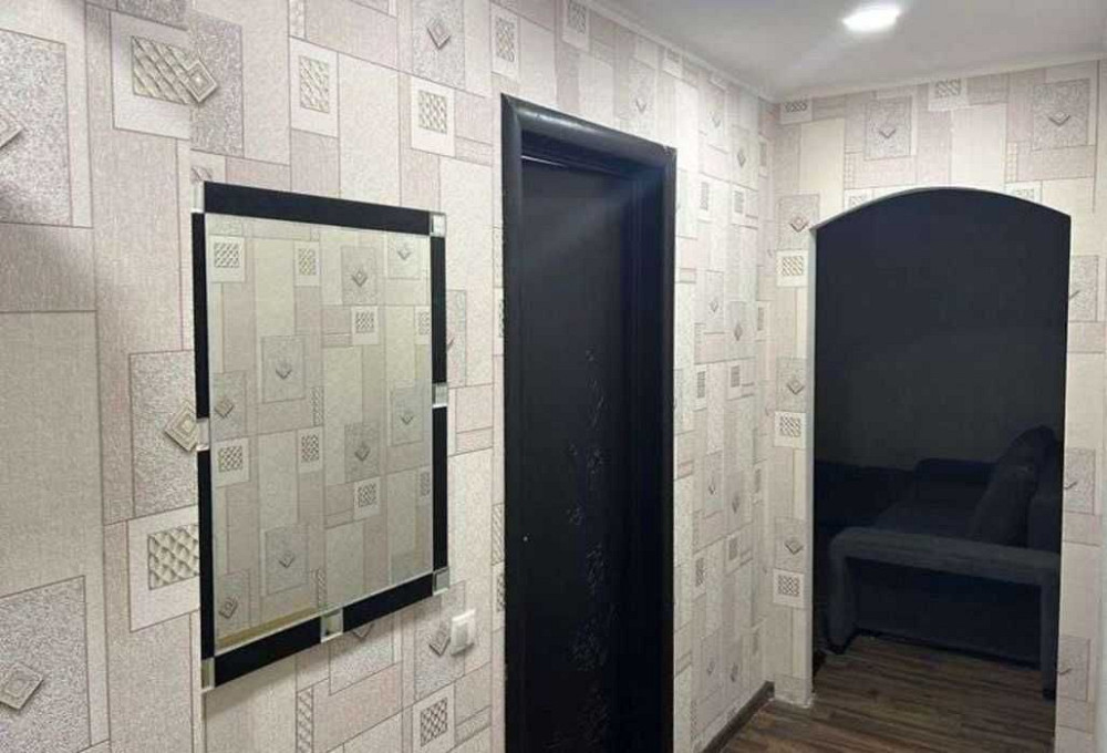 Здам 2-кімнатну квартиру на пр. Богдана Хмельницького 45 Днепр - изображение 3