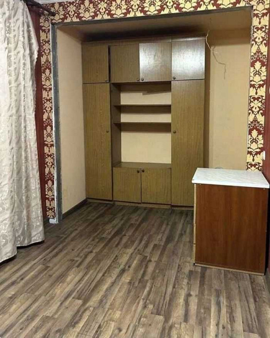 Здам 2-кімнатну квартиру на пр. Богдана Хмельницького 45 Днепр - изображение 5