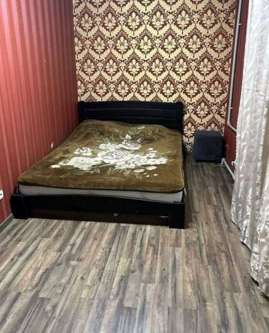 Здам 2-кімнатну квартиру на пр. Богдана Хмельницького 45 Днепр - изображение 4