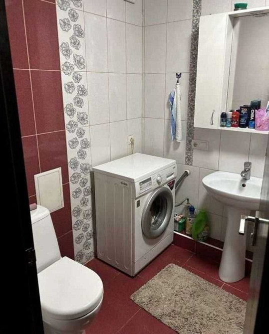 Здам 2-кімнатну квартиру на пр. Богдана Хмельницького 45 Днепр - изображение 8